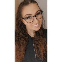 Janny-Lynn Lévis