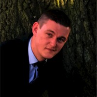 James Foxall