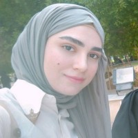 فاطمة حسن