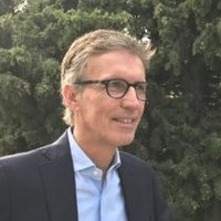 Marc Icard