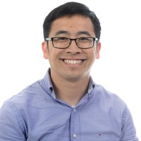 Kenny Siu