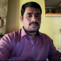 Pichuka Ramalingam