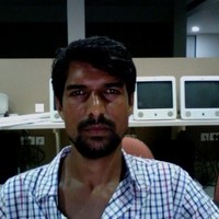 anjaneyulu vanam king