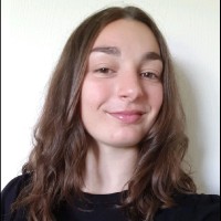 Camille De Bortoli