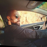 Jimmy Ayoub