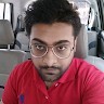 Inderjeet S