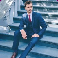 Nilkamal Kalita
