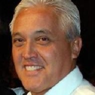 Carlos Augusto Valerio