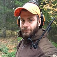 Christoffer Fallqvist