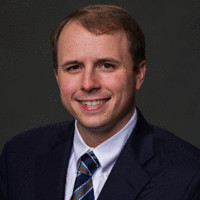 J. Henry Rowland