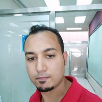 Mahmoud Sanad
