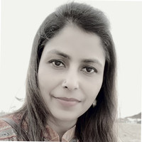 Prerna Verma