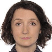 Katarzyna Semczuk