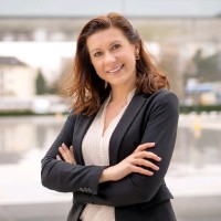 Saskia Rüttger