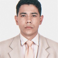 Alan Valles