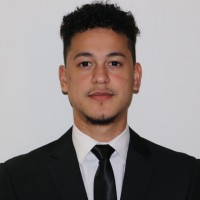 Che Pierre Fournillier