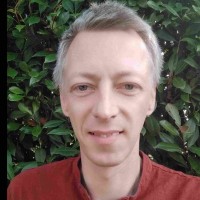 Gabor Molnar Gabor Molnar