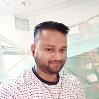 Rahul Kumar yadav yadav