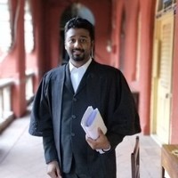 Varun Azhagan