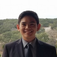 Brian Arriola