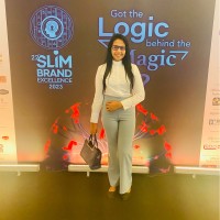 Ishani Jayasinghe