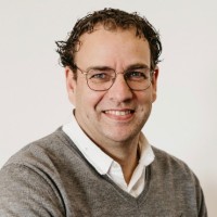 Maurits Nooijen