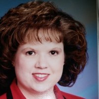 Wanda Phelps