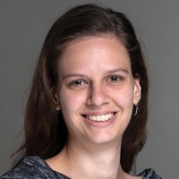 Sascha Bezemer