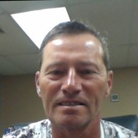 Kevin Gildersleeve