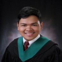 Francois John Janoras