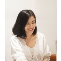 Intan Dwi Kurniasih