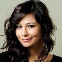 Duygu Oner Altun