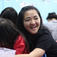 Valia Pranita