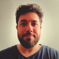 Tomer Tendler