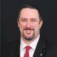 Bradley Wells