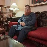 MUHAMMAD SAMEE