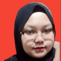 Irna Yanti