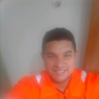 Francinildo Carmo
