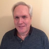 Alan Brantingham