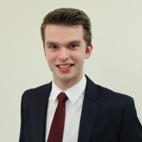 Andrew Burns