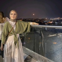 Seda Gerekli