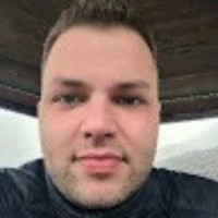 Daniel Nikolic