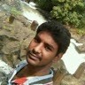 vicky kumar