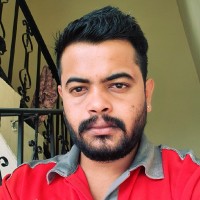 Manoj Kumar