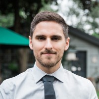 Tim Schellenberg