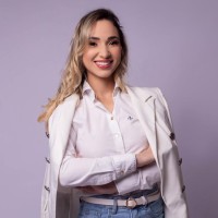 Kéthilen Almeida