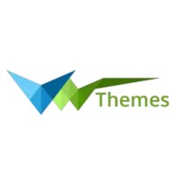 Vw Themes