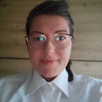 Natasa Blagojevic