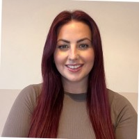 Amy Mcfetridge