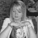 Caroline Gesbert